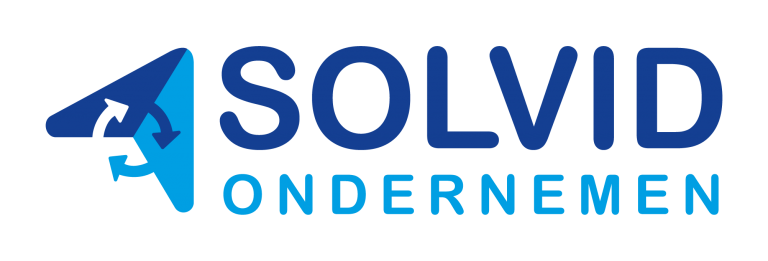 Nieuw logo Solvid Ondernemen (1)