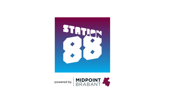 station88
